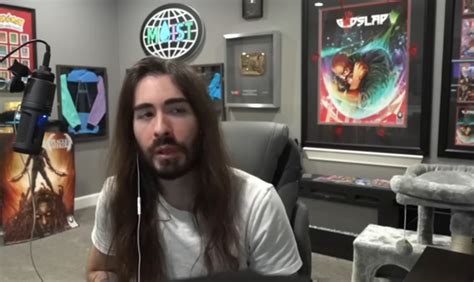 Cr1TiKaL .